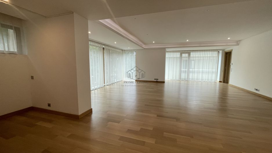 APARTAMENT LUX CU 3 CAMERE, SPATIOS, LA INCHIRIERE IN ZONA PRIMAVERII - Poză 11