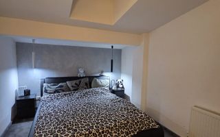 Apartament 3 camere tip duplex Berceni sos Giurgiului - Poză 16