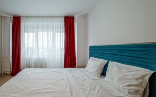 De vanzare Apartament 3 camere ULTRACENTRAL, Piata Unirii, Fantani - Poză 8