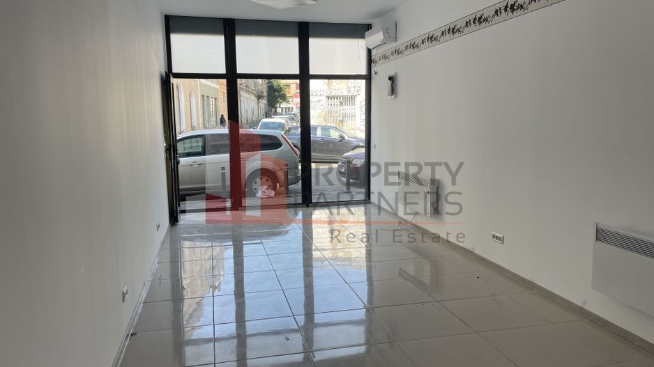 Saptiu comercial Magazin Cocoru | Unirii - Poză 2