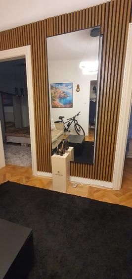 De vanzare Apartament 3 camere in vila, Hala Traian- Mantuleasa - Poză 6