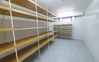 Duplex 9 camere Dorobanti | Televiziune | 714 mp - Poză 17