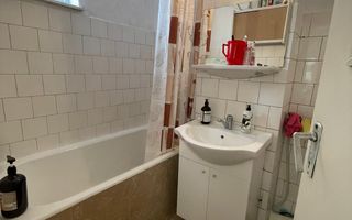 Apartament 5 camere ,83 mp ,Etaj 2 , Zonă Premium Mănăștur - Poză 12