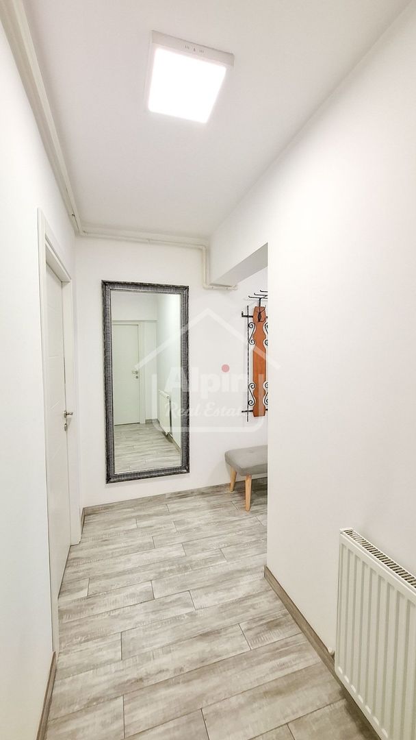 Investitie Suprafata Generoasa 2 Camere I Zona Garii - Poză 36