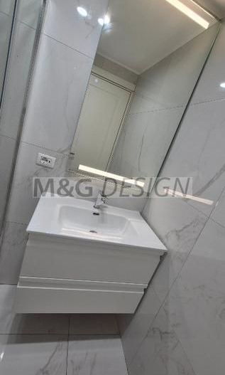 Garsoniera renovata zona Sagului - Poză 12