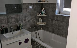 Vila vanzare Pallady I 4 camere I mobilata - Poză 5