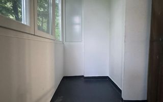 2 CAMERE + BOXA || FLOREASCA - Poză 14