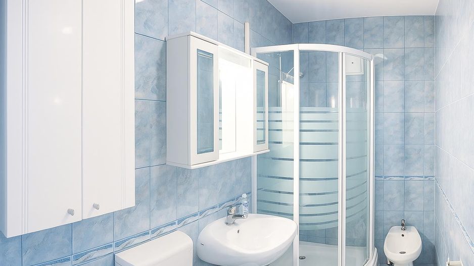 Apartament 3 camere, mobilat, utilat, Ghimbav, Brasov - Poză 4