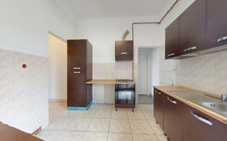 Oportunitate! Apartament 3 camere Unirii - Poză 12