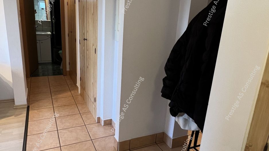 Apartament 4 Camere 2 Bai 80mp+ Garaj | Etaj 3 | Zona Timocului - Poză 4