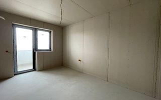 Apartament 4 camere | 241mp totali | 88mp terasa | Hils Brauner - Poză 10