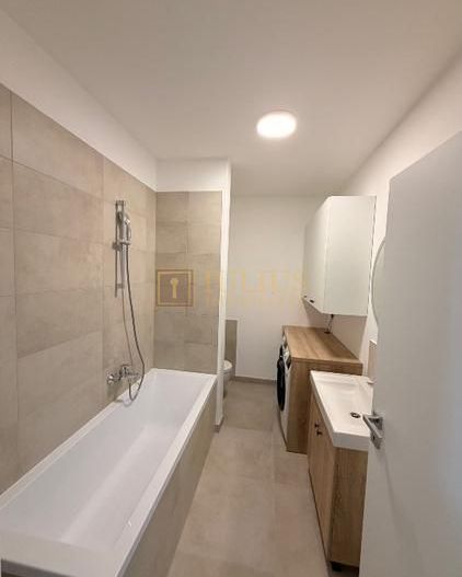 2 camere | Torontalului Ateneo| parcare privata| balcon deschis| - Poză 11