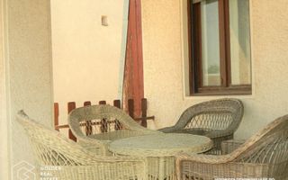 Raritate la vanzare, casa in cartierul Functionarilor - Poză 7