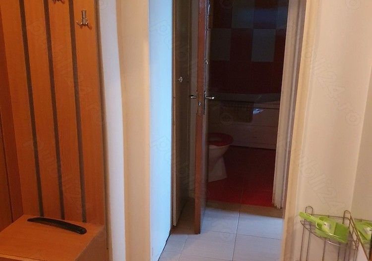 Apartament 2 camere Drumul Taberei - Poză 1