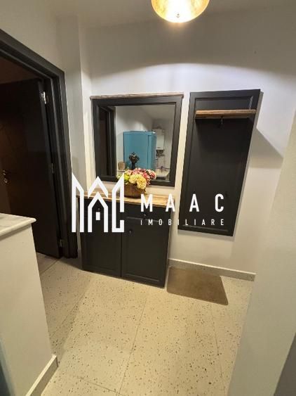 Apartament 3 camere | 60 MPU | Fratii Buzesti | Parter - Poză 8