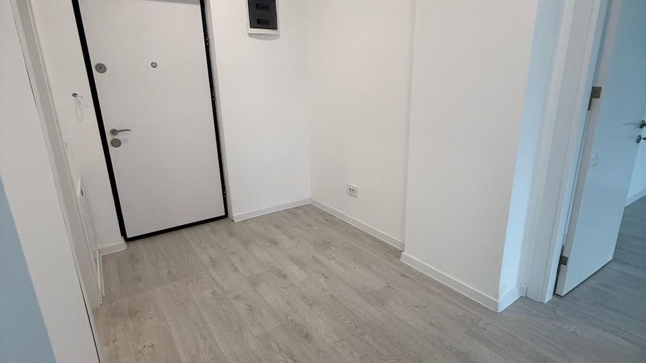 2 camere Premium | Novum 56B | Bloc 2024 | Centrala - Poză 5