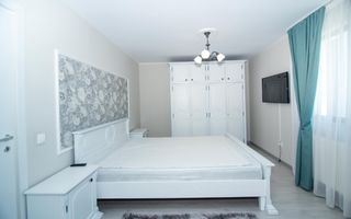 Apartament 3 camere de inchiriat Balcescu Residence. Comision 0% - Poză 2