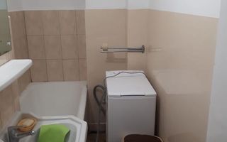 Garsoniera pe strada Traian Lalescu - Poză 6