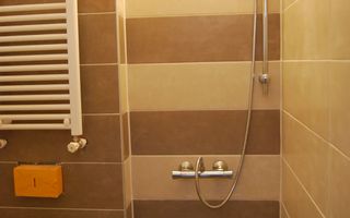 3 camere decomandat | Parcul liniei| Etaj 7/10 - Poză 3