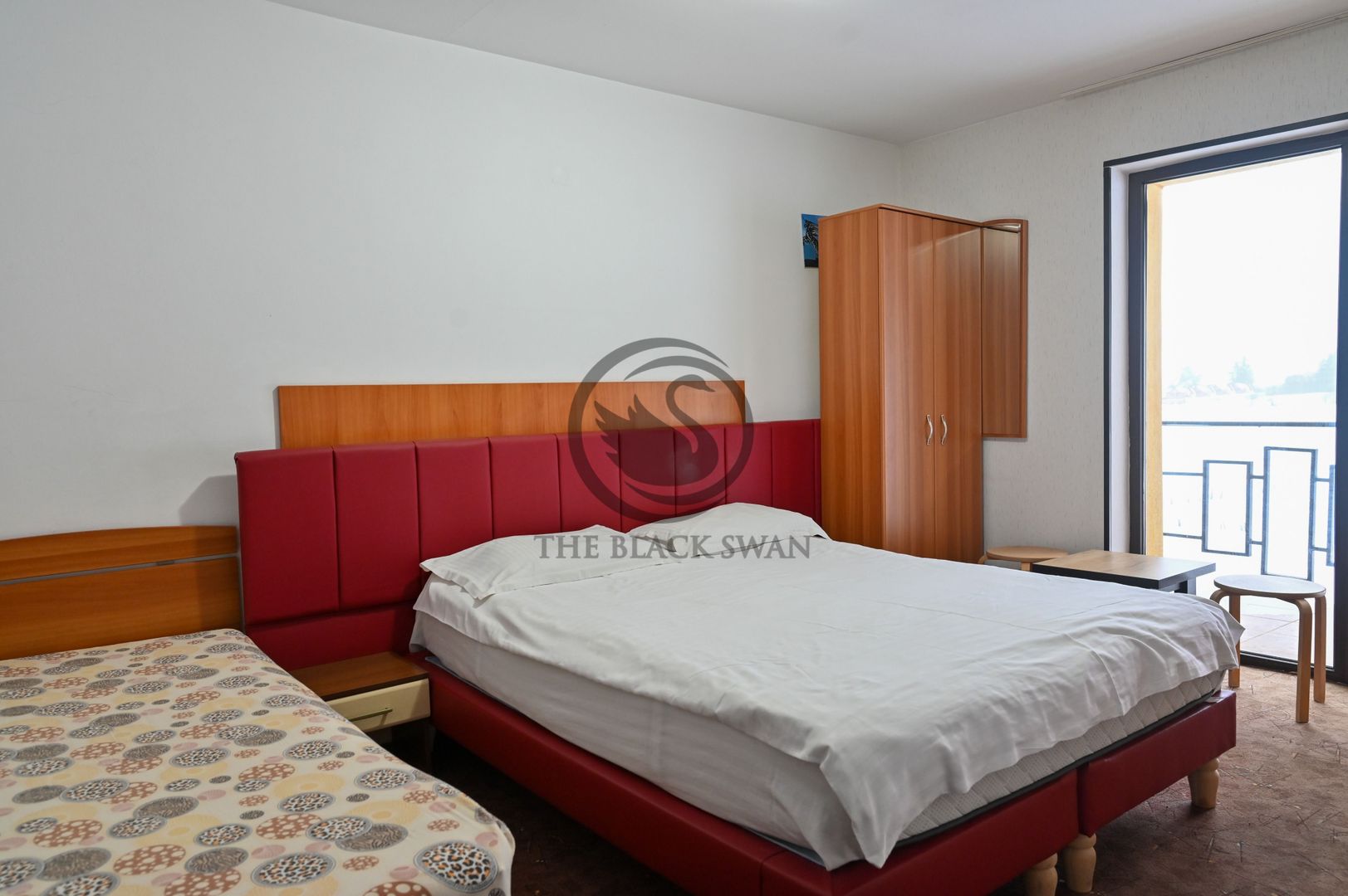 Pensiune la cheie de vanzare | 10 camere | Sacele, Brasov |Comision 0% - Poză 15