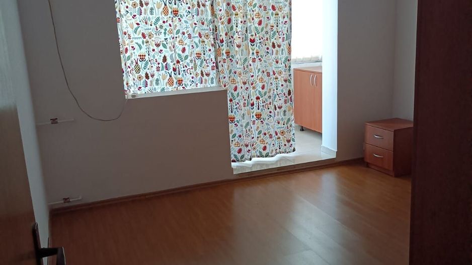 APARTAMENT SPATIOS | BELLER - Poză 9