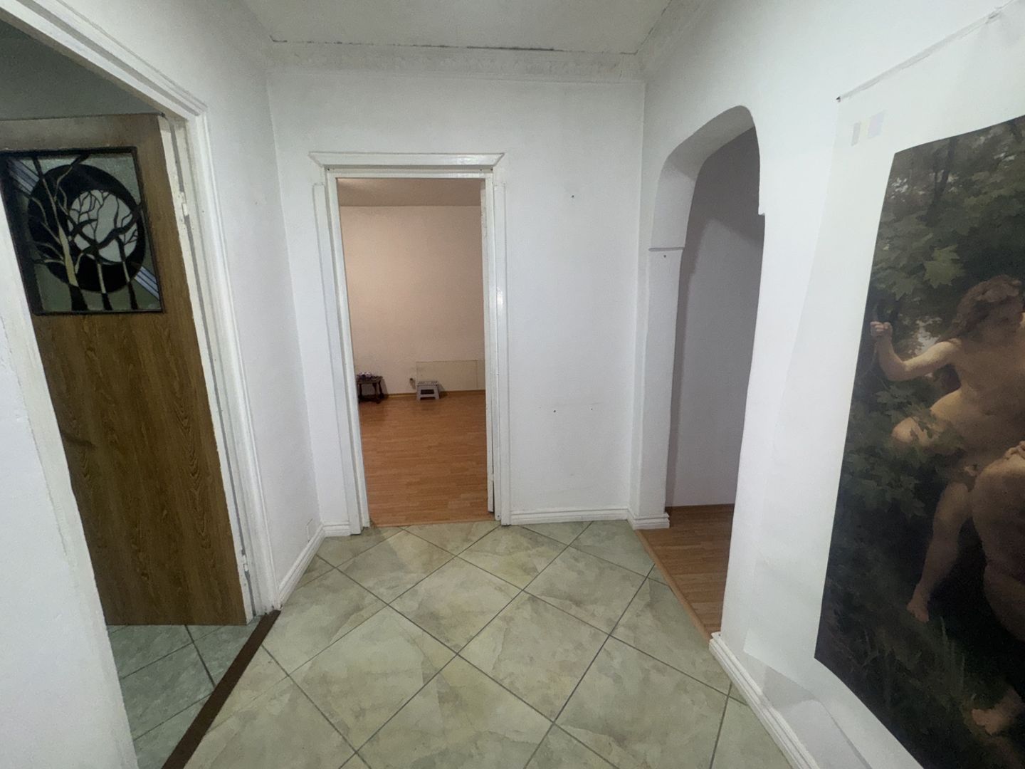 Apartament 3 camere - Pantelimon - Poză 5