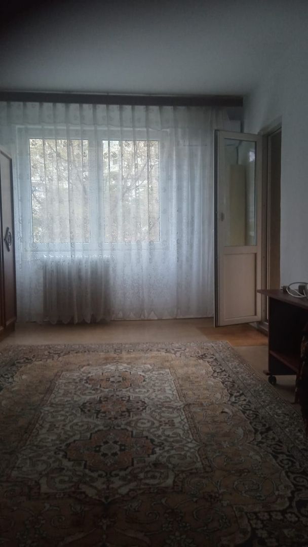 De inchiriat Apartament 2 camere Crangasi - Poză 3