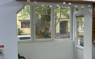 De vânzare – Spațiu comercial 56 mp – Intrare din stradă + casa scarii - Poză 11