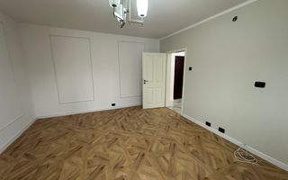 2 Camere | Vedere Parc Sebastian | Renovat | Etaj Intermediar - Poză 1