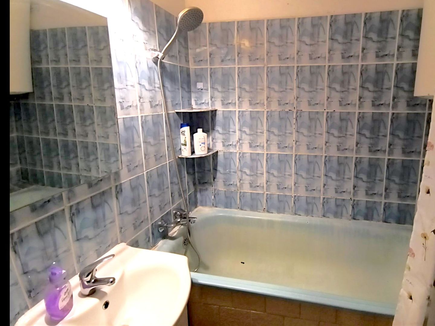 Apartament 4 camere | 82 MP | Etaj 2 | Burdujeni – Str. Eroilor - Poză 10