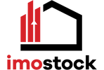 Imostock - Logo