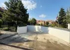 Vilă în complex rezidențial Iancu Nicolae piscină, jacuzzi, saună Lift - Poză 12