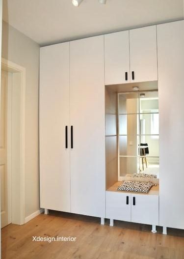 de vanzare apartament  2 camere Crangasi - Poză 4