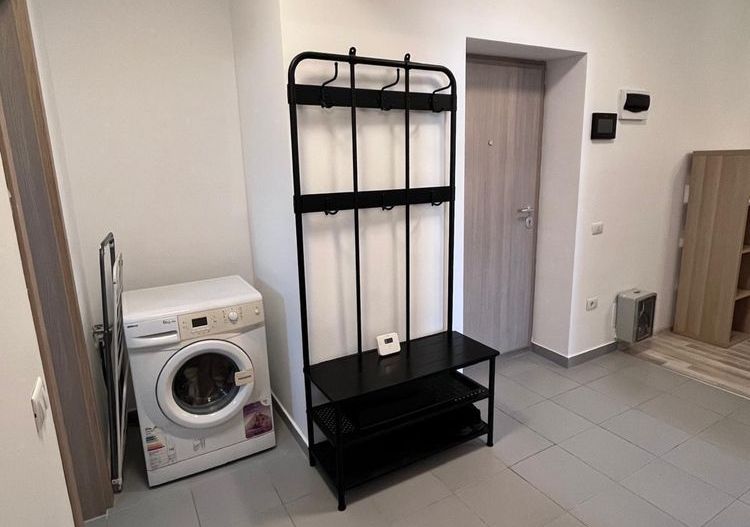 Inchiriez apartament 2 camere Spazio Residence - Poză 7