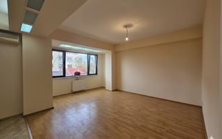 Apartament 3 camere, 120 MP, Zona-Bucsinescu-Piata Chirila - Poză 9