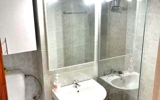 🚇 Închiriez Apartament cu 2 camere, lângă metrou Dristor 1, etaj 10 - Poză 5