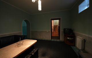 Vânzare, casă, 400 mp + 6,2 ari, strada Gheorghe Ghimpu, Ciocana - Poză 30