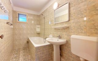 Apartament 3 camere Lacul Tei Teiul Doamnei - Poză 11