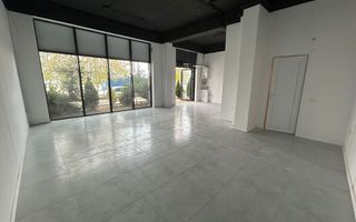 Spatiu Comercial 55mp Evogue Residence - Poză 3