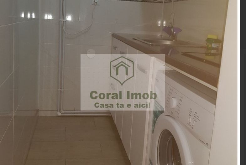 Costin Georgian - Poză 8