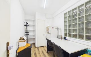 Spatiu de birouri de vanzare - Strada Sura Mare - Poză 8
