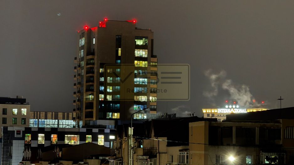 Apartament 2 camere NOU  ultracentral Palas Mall - Poză 20