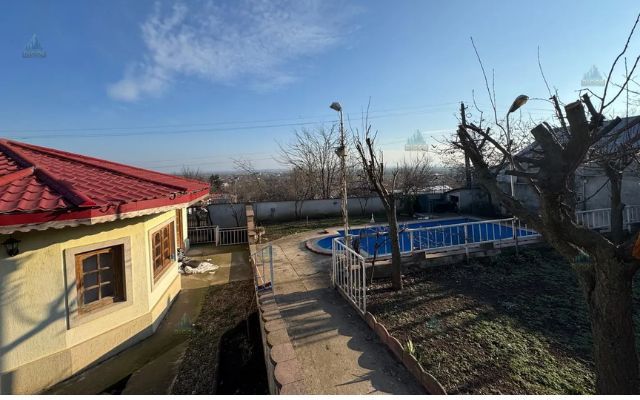 Proprietate de vânzare în Frătești, zona Biserica - Poză 3