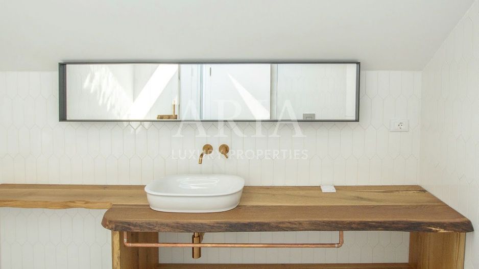 VILA  BANEASA RESIDENTIAL PARK - Poză 7