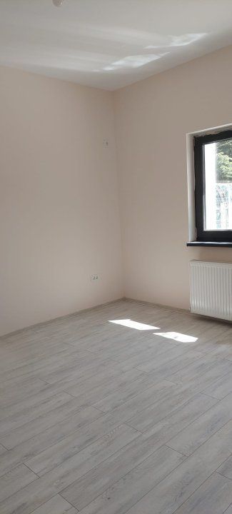 Casa nouă de inchiriat | curte proprie | zona Militari-Lujerului - Poză 4