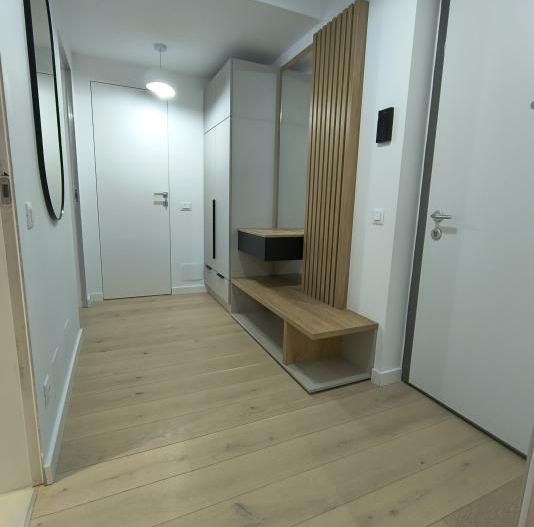 Nusco City- Aviatiei- Promenada Mall- Pipera - Poză 14