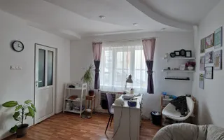 Oportunitate rară | Casă spațioasă de vanzare | Zona Independenței - Poză 19