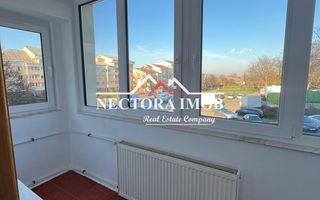 Apartament 4 camere SANMARTIN, langa Oradea/Baile Felix, 89 mp, Etaj 1 - Poză 11