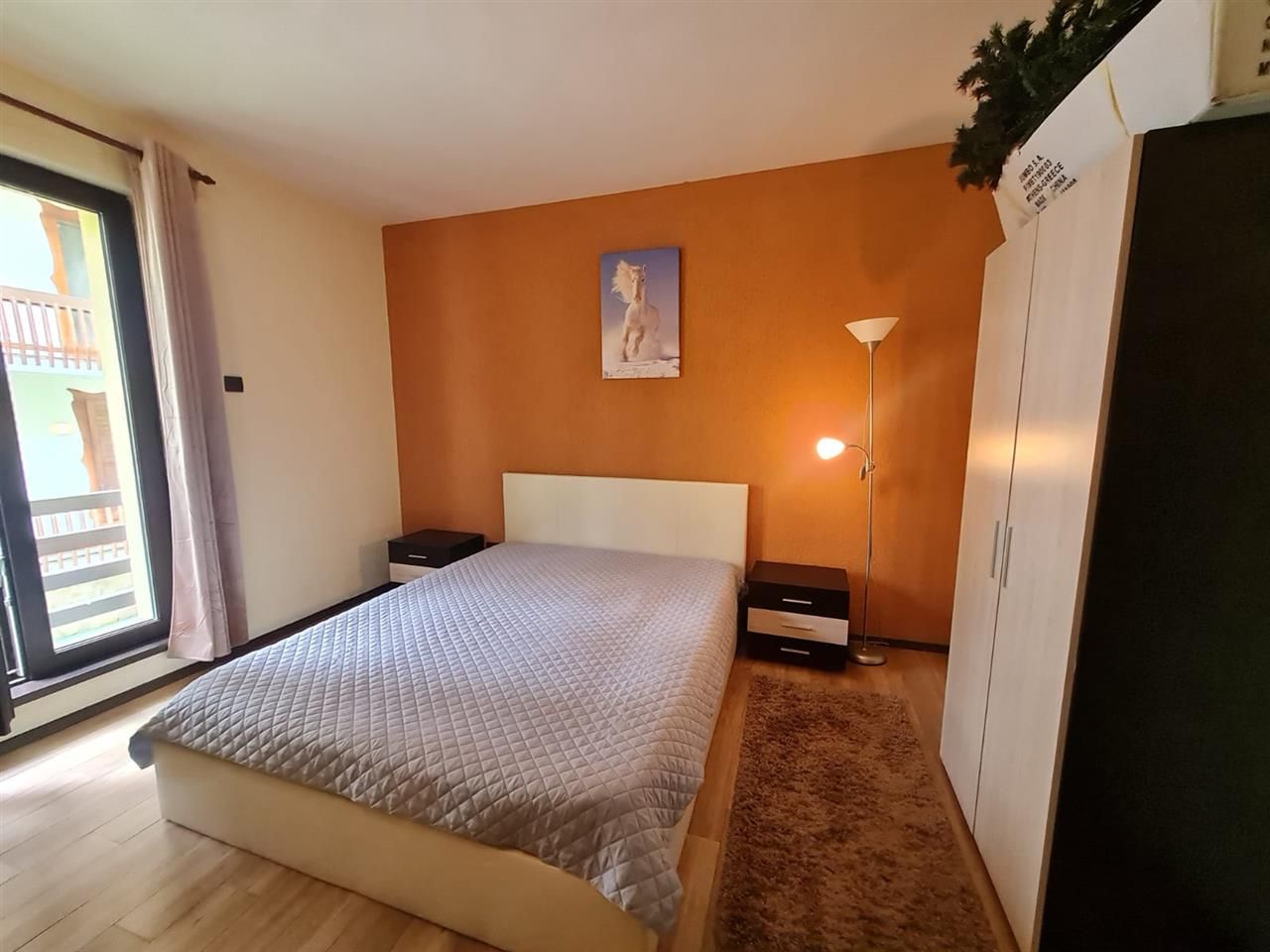 Casa ta de vacanta, imbratisata de natura,3 terase, parcare, Poiana Brasov - Poză 4