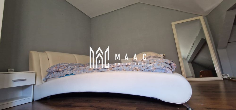 Apartament 2 camere | Mobilat si utilat | Terezian - Poză 2